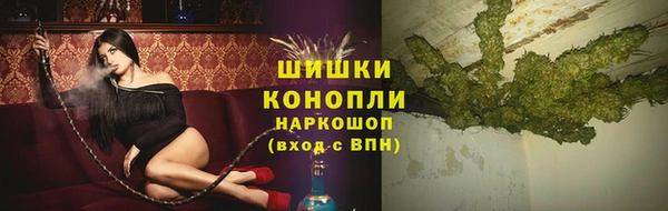 шишки Лиски