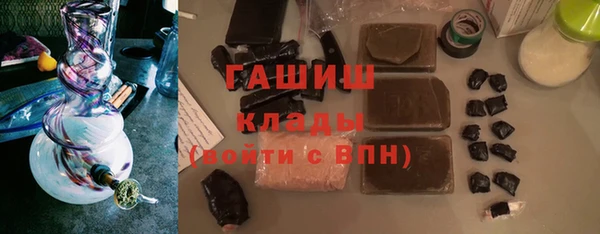 твердый Липки