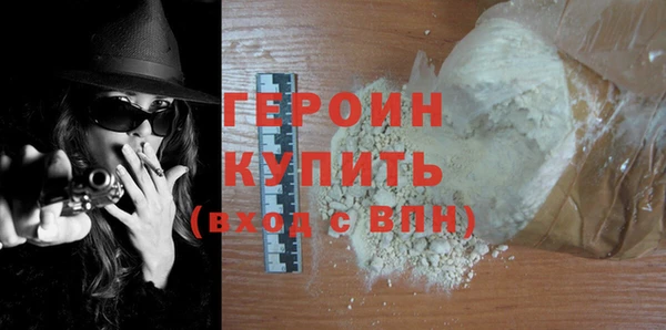 твердый Липки