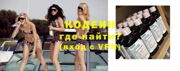 шишки Лиски